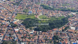 Terreno / Lote / Condomínio à venda, 1000m² no Recanto Maravilha II, Boituva - Foto 15