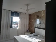Apartamento com 2 Quartos à venda, 74m² no Federação, Salvador - Foto 12