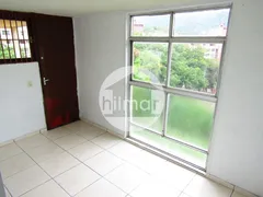 Apartamento com 1 Quarto para alugar, 31m² no Taquara, Rio de Janeiro - Foto 7