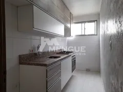 Apartamento com 3 Quartos à venda, 68m² no Sarandi, Porto Alegre - Foto 3