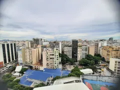 Kitnet com 1 Quarto à venda, 40m² no Copacabana, Rio de Janeiro - Foto 6