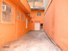 Loja / Salão / Ponto Comercial para alugar, 168m² no Barro Preto, Belo Horizonte - Foto 17