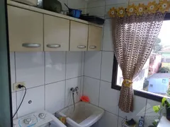 Apartamento com 3 Quartos à venda, 83m² no Vila Guarani, Mauá - Foto 21