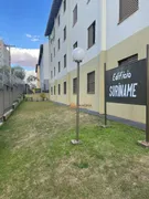 Apartamento com 2 Quartos para alugar, 40m² no Presidente Dutra, Ribeirão Preto - Foto 11