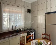 Casa com 2 Quartos à venda, 278m² no Alves Dias, São Bernardo do Campo - Foto 5