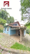Casa de Condomínio com 3 Quartos à venda, 140m² no Itaipava, Petrópolis - Foto 10