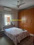 Casa com 4 Quartos à venda, 220m² no Jardim Sandra, Sorocaba - Foto 21