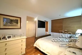 Cobertura com 4 Quartos à venda, 320m² no Jardim Oceanico, Rio de Janeiro - Foto 12