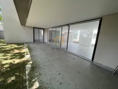 Casa com 4 Quartos à venda, 686m² no Jardim Cordeiro, São Paulo - Foto 29