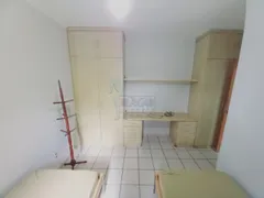 Kitnet com 1 Quarto para alugar, 49m² no Nova Aliança, Ribeirão Preto - Foto 5