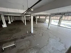 Prédio Inteiro para alugar, 13000m² no Assunção, São Bernardo do Campo - Foto 20