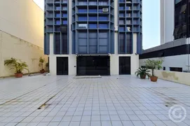 Loja / Salão / Ponto Comercial para alugar, 246m² no Centro, Florianópolis - Foto 6