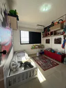 Apartamento com 3 Quartos à venda, 125m² no Setor Central, Rio Verde - Foto 7