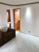 Apartamento com 2 Quartos à venda, 51m² no Altos de Vila Prudente, São Paulo - Foto 9