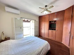 Casa de Condomínio com 3 Quartos à venda, 370m² no Loteamento Caminhos de Sao Conrado Sousas, Campinas - Foto 20