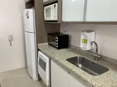 Apartamento com 3 Quartos à venda, 118m² no Jurerê Internacional, Florianópolis - Foto 16