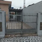 Casa com 3 Quartos à venda, 225m² no Vila Cascatinha, São Vicente - Foto 3