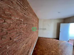 Casa com 2 Quartos para venda ou aluguel, 140m² no Vila Mariana, São Paulo - Foto 21