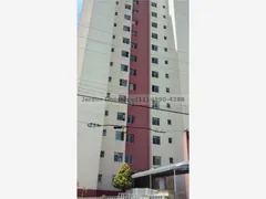 Apartamento com 2 Quartos à venda, 54m² no Jardim do Estadio, Santo André - Foto 1