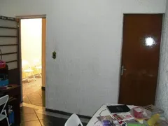 Casa de Vila com 3 Quartos à venda, 132m² no Jardim Sao Conrado, Sorocaba - Foto 5