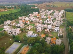 Casa de Condomínio com 3 Quartos à venda, 190m² no Residencial Vila Franca, Paulínia - Foto 40