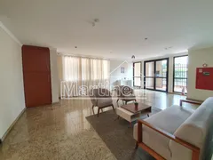 Apartamento com 3 Quartos à venda, 92m² no Vila Ana Maria, Ribeirão Preto - Foto 18