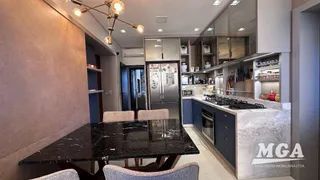 Apartamento com 5 Quartos à venda, 242m² no Polo Centro, Foz do Iguaçu - Foto 30