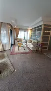 Apartamento com 4 Quartos à venda, 213m² no Meireles, Fortaleza - Foto 3