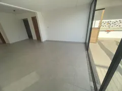 Cobertura com 2 Quartos à venda, 110m² no Mariano Procópio, Juiz de Fora - Foto 6