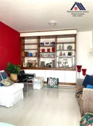 Apartamento com 2 Quartos à venda, 65m² no Vila Nova Conceição, São Paulo - Foto 3
