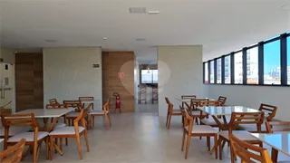 Apartamento com 3 Quartos à venda, 76m² no Praia de Itaparica, Vila Velha - Foto 24