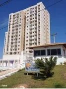 Apartamento com 2 Quartos à venda, 45m² no Ataíde, Vila Velha - Foto 2