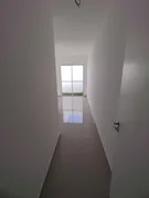 Casa com 3 Quartos à venda, 90m² no  Pedra de Guaratiba, Rio de Janeiro - Foto 18