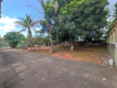 Fazenda / Sítio / Chácara com 6 Quartos à venda, 400m² no Mansões Paraíso, Aparecida de Goiânia - Foto 4