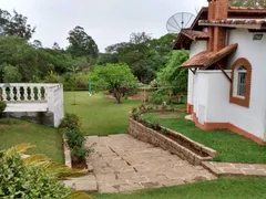 Fazenda / Sítio / Chácara com 3 Quartos à venda, 450m² no Jardim das Minas, Itupeva - Foto 5