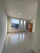 Casa com 2 Quartos à venda, 75m² no Cachoeira, São José da Lapa - Foto 3