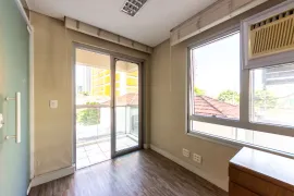 Conjunto Comercial / Sala à venda, 74m² no Brooklin, São Paulo - Foto 19