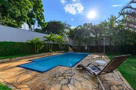 Casa de Condomínio com 3 Quartos à venda, 261m² no Residencial San Diego Paysage Noble, Vargem Grande Paulista - Foto 34
