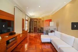 Casa com 4 Quartos à venda, 870m² no Jardim Morumbi, São Paulo - Foto 18