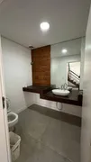 Casa Comercial para alugar, 179m² no Moema, São Paulo - Foto 6