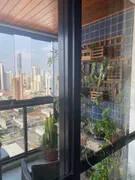 Apartamento com 3 Quartos à venda, 98m² no Jardim Anália Franco, São Paulo - Foto 70