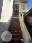 Casa com 3 Quartos à venda, 128m² no Vila Mazzei, São Paulo - Foto 19