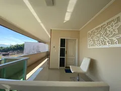 Casa com 3 Quartos à venda, 233m² no Vila Lavínia, Mogi das Cruzes - Foto 5