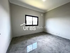 Casa de Condomínio com 3 Quartos à venda, 151m² no Terras Alpha Residencial 2, Senador Canedo - Foto 4