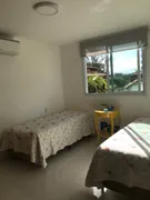 Apartamento com 3 Quartos à venda, 138m² no Praia do Pecado, Macaé - Foto 6