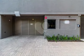 Casa de Condomínio com 3 Quartos à venda, 530m² no Alto de Pinheiros, São Paulo - Foto 52