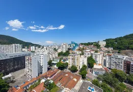 Apartamento com 3 Quartos à venda, 97m² no Laranjeiras, Rio de Janeiro - Foto 9