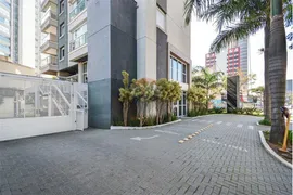 Apartamento com 1 Quarto à venda, 49m² no Pinheiros, São Paulo - Foto 2