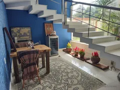 Casa de Condomínio com 5 Quartos para alugar, 660m² no Barra da Tijuca, Rio de Janeiro - Foto 17