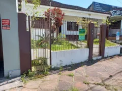 Casa com 4 Quartos à venda, 149m² no Rio Branco, Novo Hamburgo - Foto 24
